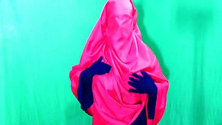 Bangladeshi Beautiful Housewife Spending The Night With Neighbor And Having Sex