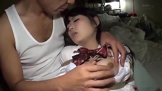 795-wguuhy-ouhsgy-poo-awd