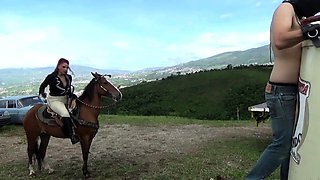 Gerald Hrfan aka ghrfan OnlyFans - The thrill of Female