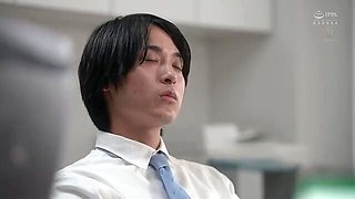 046-wguuhy-ouhsgy-poo-juq