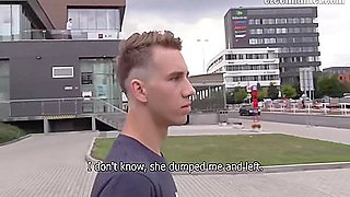 Wounded Hearts Finding Solace In Sin