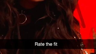 Lesbian Profiles Babe Lesbian Sex Toys