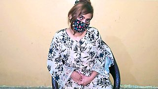 Having fun with my sister's college Friends-Best Roleplay