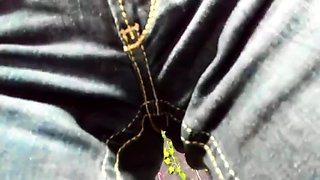 SpaceSyren – Mommy Needs Her Son