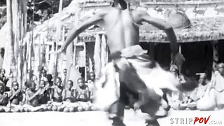 Watch pulchritudinous Nicole Kitt's porn