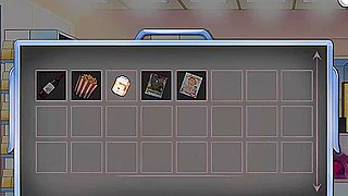 Milfs Plaza - 70 Exploring Some Juicy Ass By Misskitty2k With Car Toon