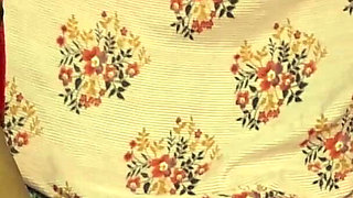 Tamil Married Wife Fucks Indian Swamiji