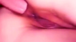 Turkish Teen 18+ Girl Anal Fuck