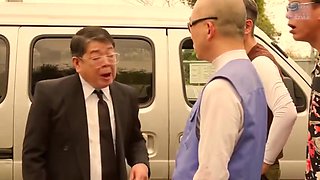 111-wguuhy-ouhsgy-poo-sfs