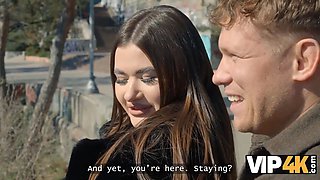 Vip4k. her mommy's cunny is the best in the world