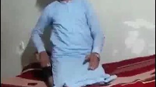 Marvelous Indian Dame Blowing Paramour Fuckpole and Tearing up