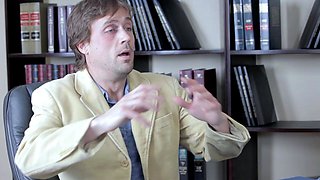 Serena Teen Amateur redhead Ftv Girl Fingers In As