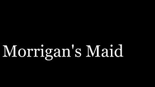 Anal fucking a redheaded amateur slutty MILF in the barn