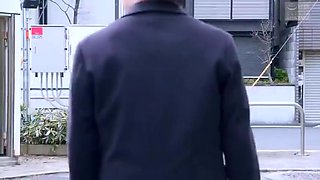 203-wguuhy-ouhsgy-poo-sfs