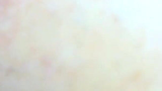 Clip of Licking Nong New's Vagina Until She Squirts New241new