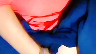 My pussy is so desperate to get fucked by a cock that I can't orgasm even with a finger. Please someone fuck me. Fuck me so mu