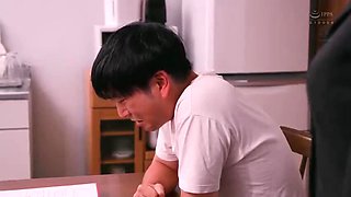 632-youth-with-areare-juq