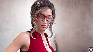 Ilfs Of Sunville - ( Pt 22 ) - Customer Service At Its Best - Car Toon