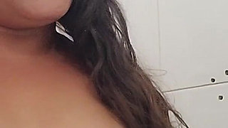 Armpit Fetish Special Video