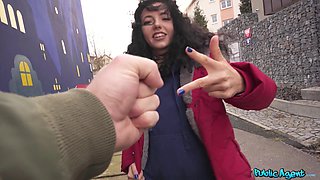 Martin Gun's Wild Game with Petite Charm