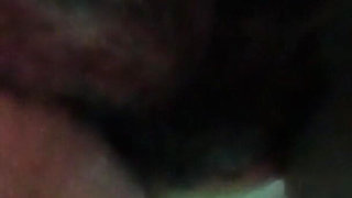 Coimbatore Aunty Show Pink Pussy in Video Call