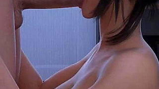 Milfy City [v0.6e] Part 90 Caroline Is a Professional by Loveskysan69