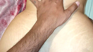 Beautiful Pakistani Wife Cheating on Husband and Sex with Her Boyfirend