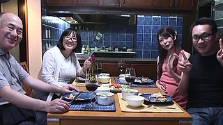 Mother In Law Off (Mori) - Doll Face.