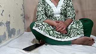 First time getting pounded in the ass with big booty Babba Boll