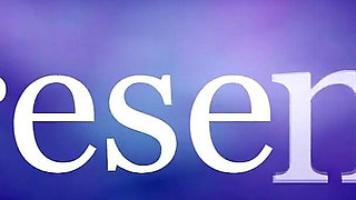 The Neighborly Thing to Do Featuring Sinn Sage, Aiden Ashley