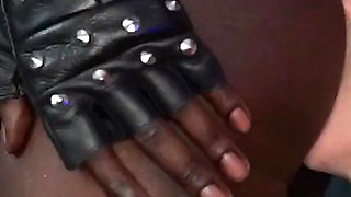 The Bi Sissy Slut From Husband to Willing Slut!