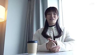 482-wguuhy-ouhsgy-poo-dnm