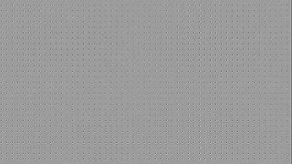 Mature Amateur With Big Ass Fisted