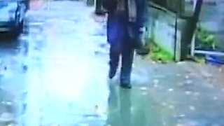 Fax-011: the Cinema - Part 3-9 - English Subtitles by Erojapanese