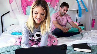 Family Strokes-Emma Bugg: A Secret at any Cost