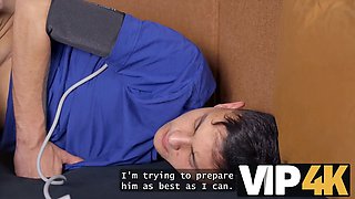 Enjoy and other medicines