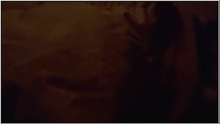 可愛い女子大生か野外露出て恥しらい丸見え放尿超リアルなフライヘートsexてたっふり中出しryoyuu素人カッフル/歳の差//スタイル抜群/美少女/english Subtitles