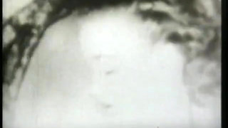 Intriguing Day Fucking