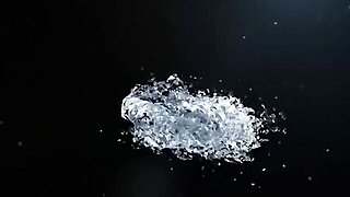 Provocative Amanda Hill and Jesica Bell at fetish porn