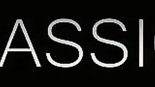 Flattering chippy at futa xxx