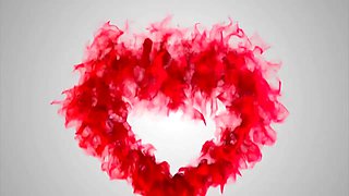 AgedLovE, Mature Babe from Britain Got Fucked Hard