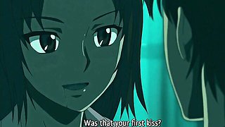 Impeccable Delicious at hairy pussy movie