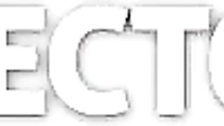 Life Selector featuring Leya Desantis's cheating scene