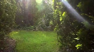 MorePOV Natalie Grace The Ex Maids Story WRB