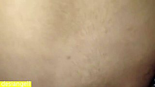 My Real Sex Video With Step Brother Indian Stepsister Fucked Hard By Stepbrother (hindi Audio)