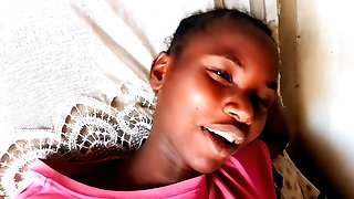 Alone looking for love