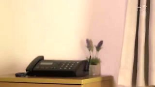 747-lmod-who-whatsex-juy
