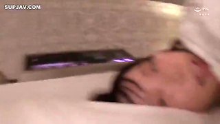 Excellent Sex Movie Asian Check , Its Amazing