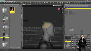 What I Learned This Last Week 33