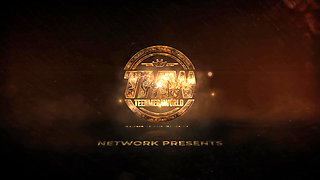 Kitchen Climax - Trailer